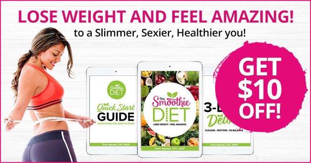 The-Smoothie-Diet-Review-1