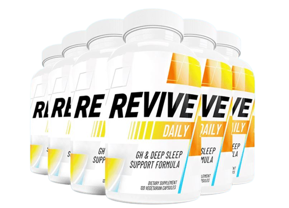 revive_daily_reviews