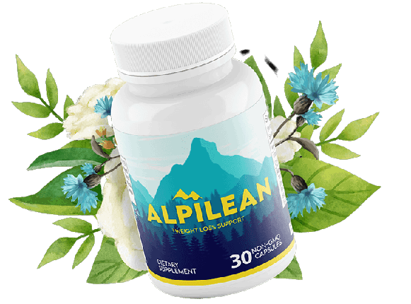 alpilean-official-site-581x430