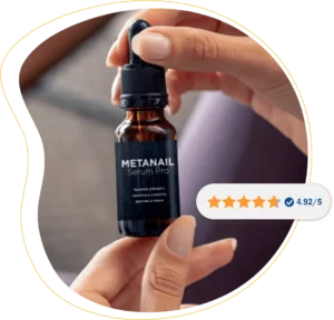 metanail-serum-pro